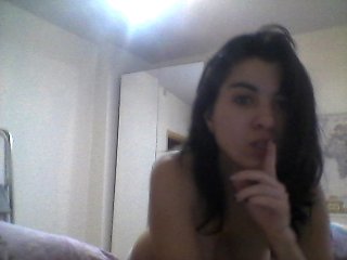 Live sex webcam photo for MelissaBlu #138523542