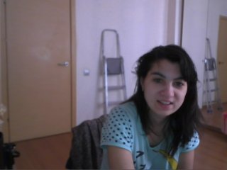 Live sex webcam photo for MelissaBlu #138786993