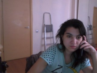 Live sex webcam photo for MelissaBlu #138790890