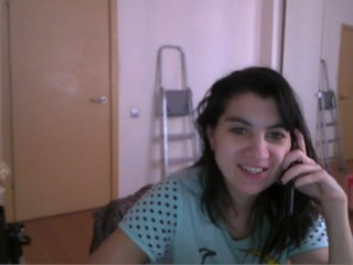 Live sex webcam photo for MelissaBlu #138795879