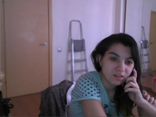 Live sex webcam photo for MelissaBlu #138796423
