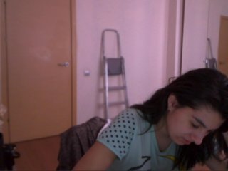 Live sex webcam photo for MelissaBlu #138799942