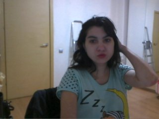 Live sex webcam photo for MelissaBlu #138829173