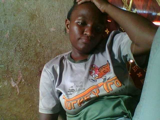 Live sex webcam photo for Melissah1 #290868405