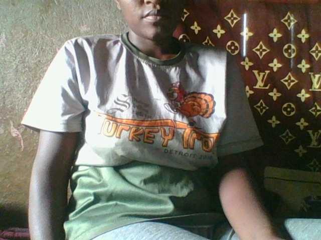 Live sex webcam photo for Melissah1 #290874008