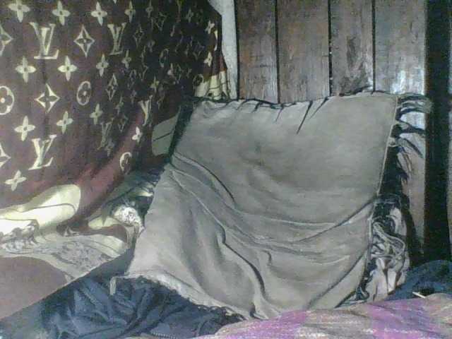 Live sex webcam photo for Melissah1 #290912301