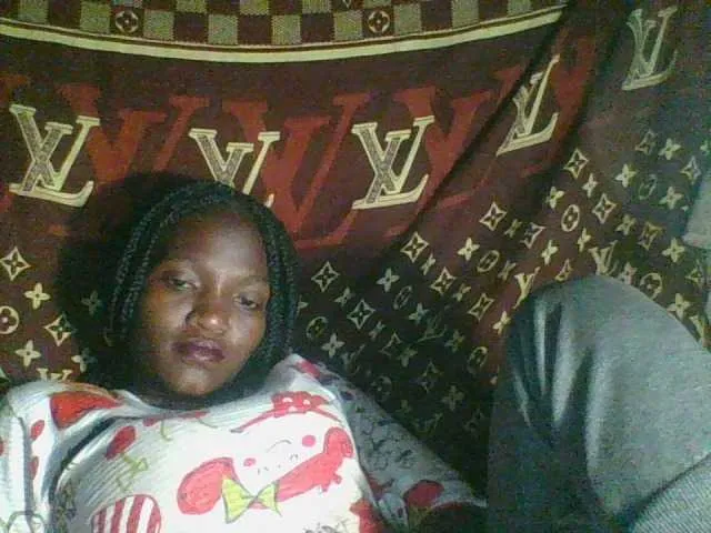 Live sex webcam photo for Melissah1 #290954377