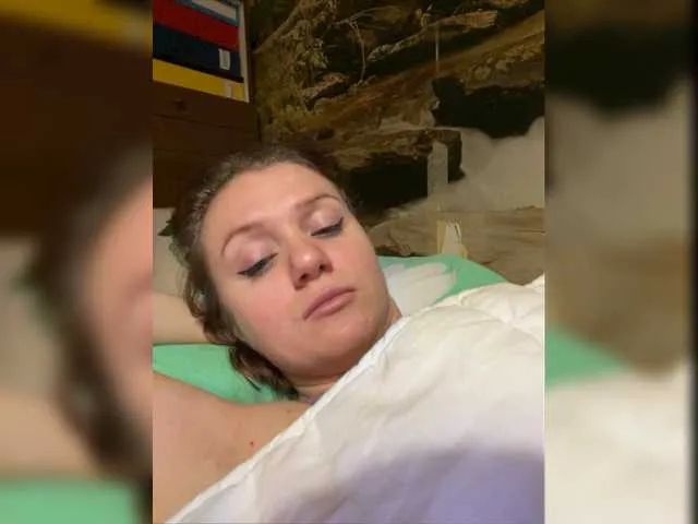 Live sex webcam photo for Melissakiss1 #277062331