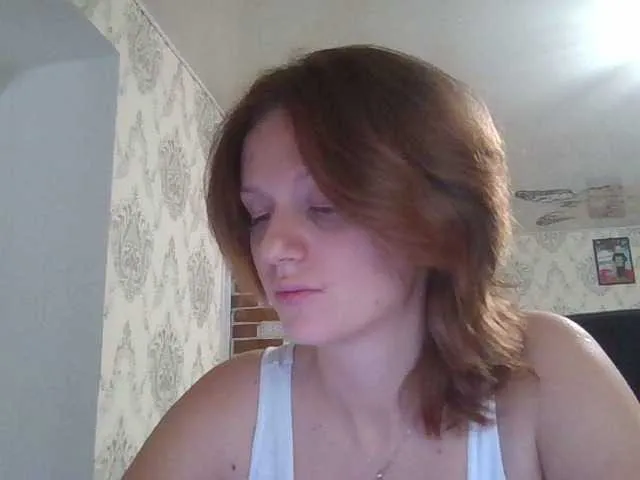 Live sex webcam photo for Melissakiss1 #290047919