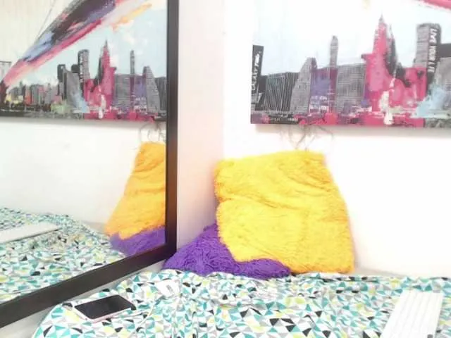 Live sex webcam photo for MelissaRuiz #272835457