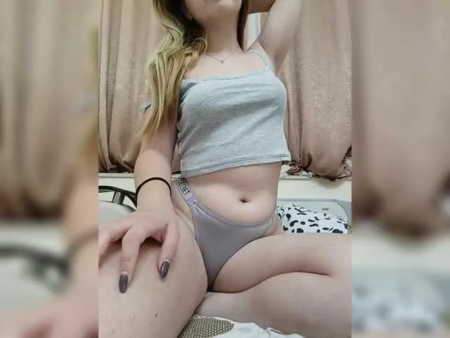 Live sex webcam photo for Melissasosochka #292010903