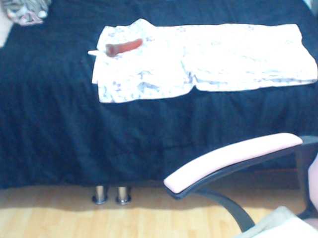 Live sex webcam photo for Melissaw1216 #275461192