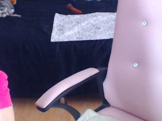 Live sex webcam photo for Melissaw1216 #275488617