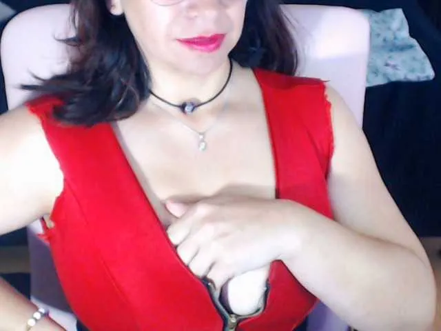 Live sex webcam photo for Melissaw1216 #275690624