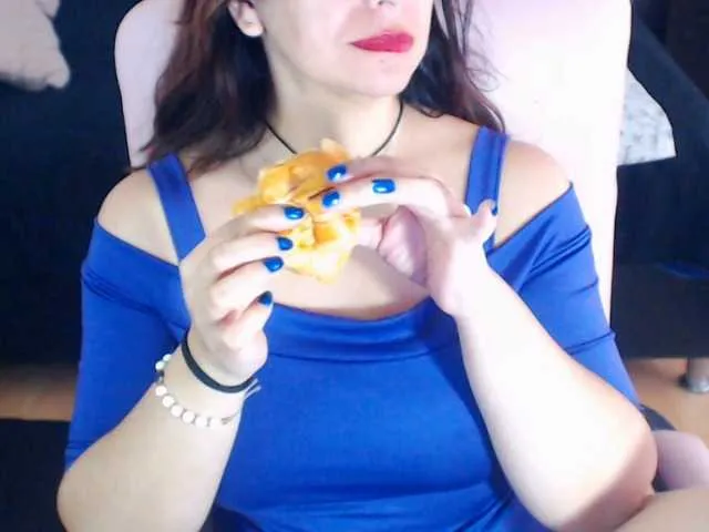 Live sex webcam photo for Melissaw1216 #275887314