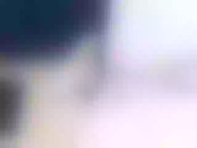 Live sex webcam photo for Melissaw1216 #276137760