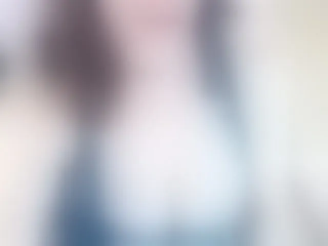 Live sex webcam photo for Melissaw1216 #276233559