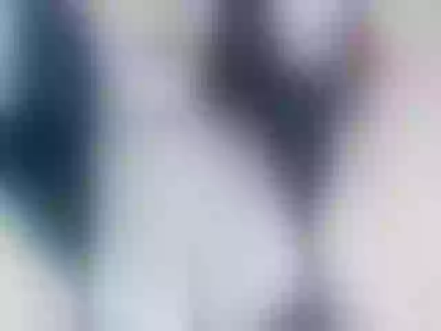 Live sex webcam photo for Melissaw1216 #276318992