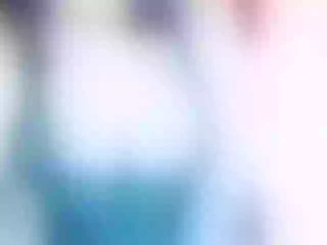 Live sex webcam photo for Melissaw1216 #276326262