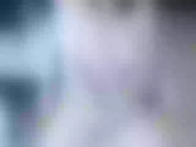 Live sex webcam photo for Melissaw1216 #276397795