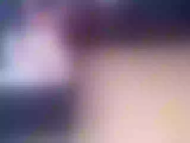 Live sex webcam photo for Melissaw1216 #276402995