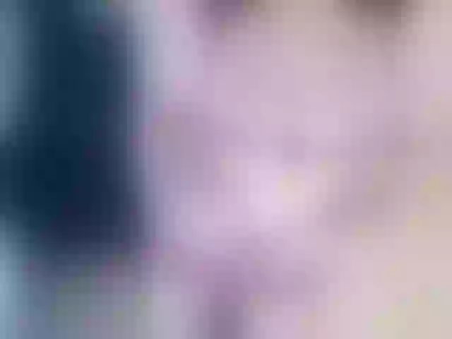 Live sex webcam photo for Melissaw1216 #276432097