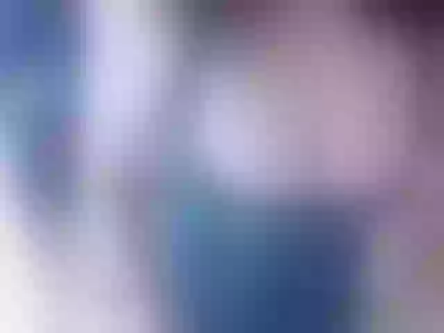 Live sex webcam photo for Melissaw1216 #276496051