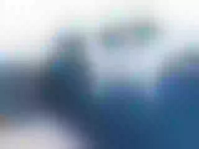 Live sex webcam photo for Melissaw1216 #276529378