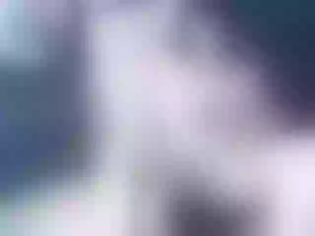 Live sex webcam photo for Melissaw1216 #276549635