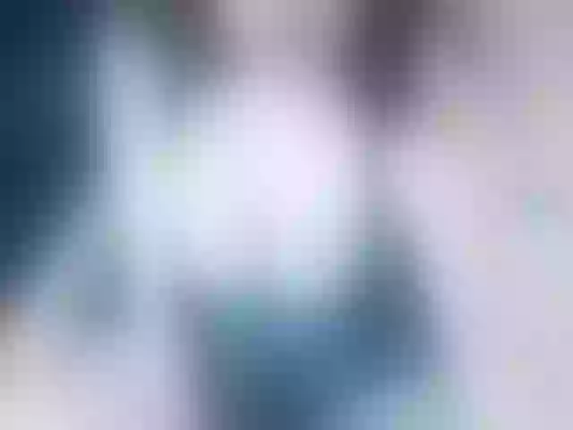 Live sex webcam photo for Melissaw1216 #276592806