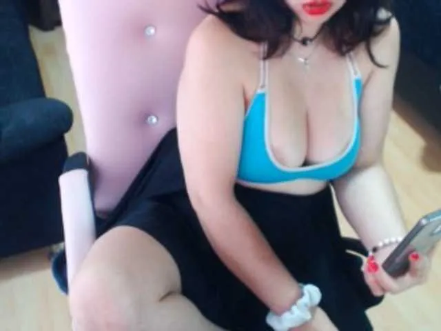 Live sex webcam photo for Melissaw1216 #276626953