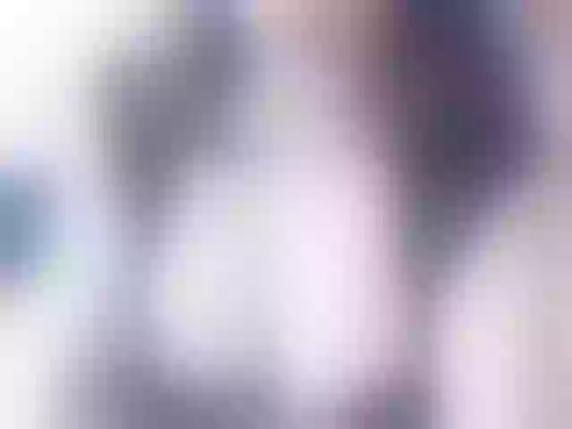 Live sex webcam photo for Melissaw1216 #276751820