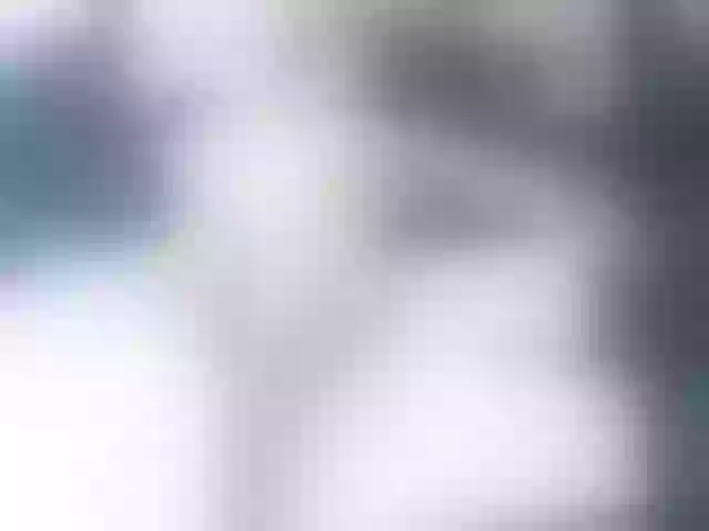 Live sex webcam photo for Melissaw1216 #276858159