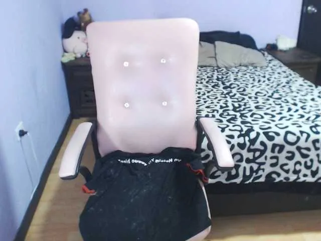 Live sex webcam photo for Melissaw1216 #290853601