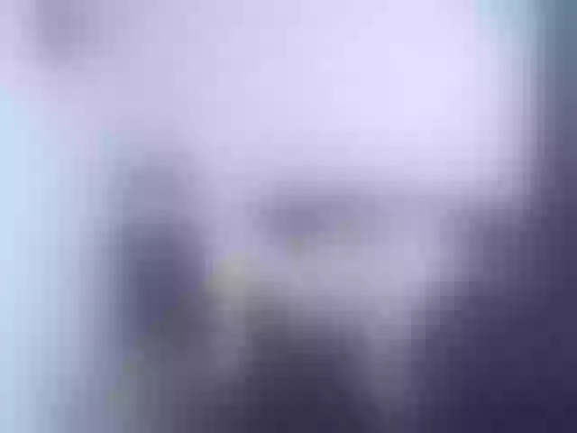 Live sex webcam photo for Melissaw1216 #290925461