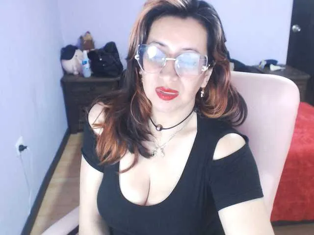 Live sex webcam photo for Melissaw1216 #291014363