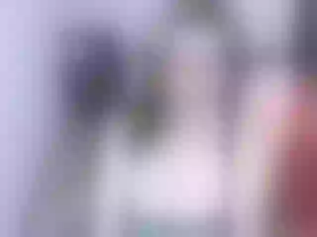 Live sex webcam photo for Melissaw1216 #291021125
