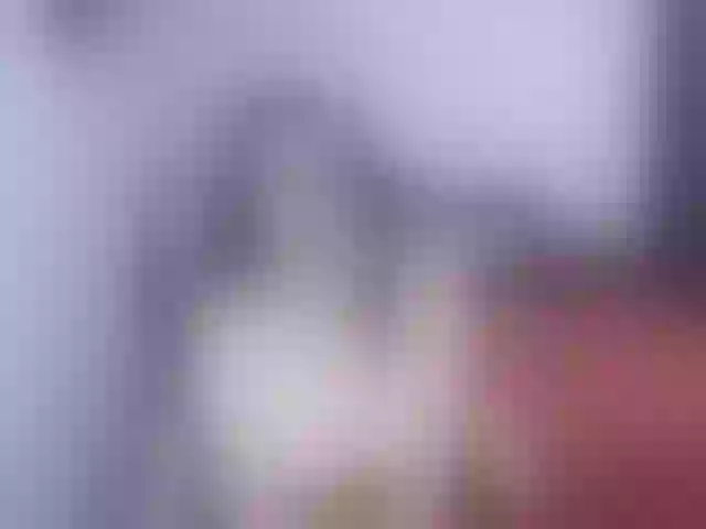 Live sex webcam photo for Melissaw1216 #291119111