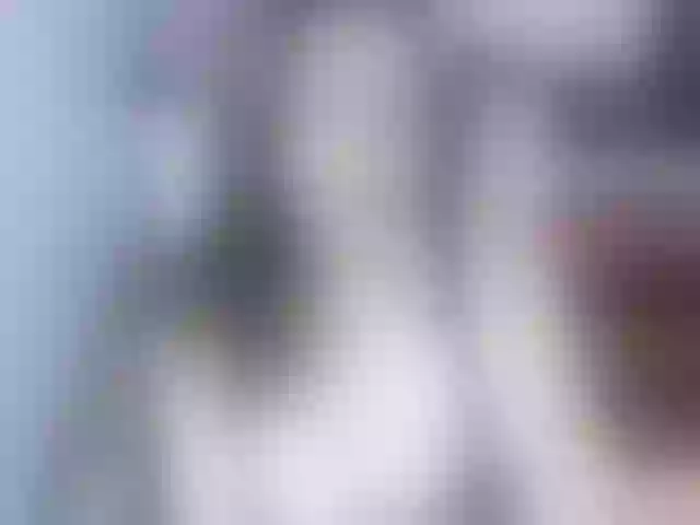 Live sex webcam photo for Melissaw1216 #291159898