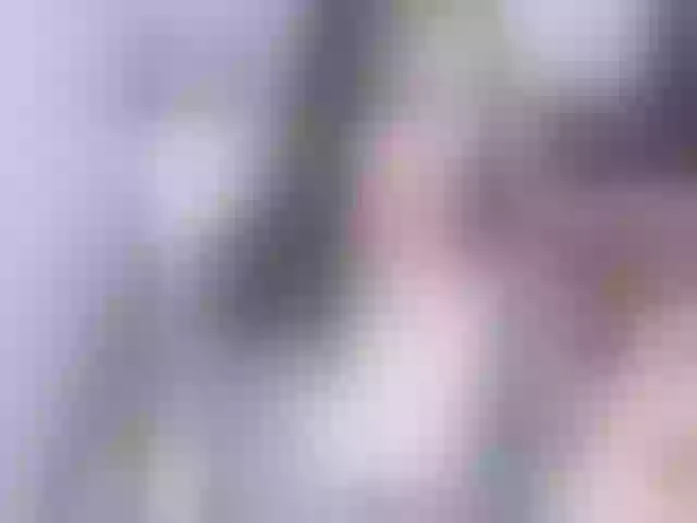 Live sex webcam photo for Melissaw1216 #291178502