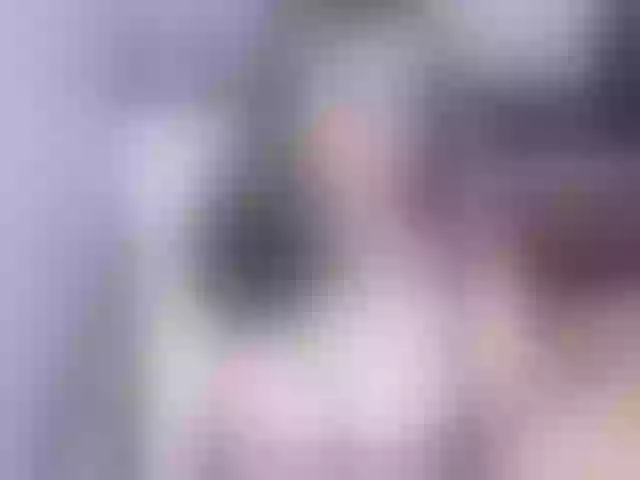 Live sex webcam photo for Melissaw1216 #291318784