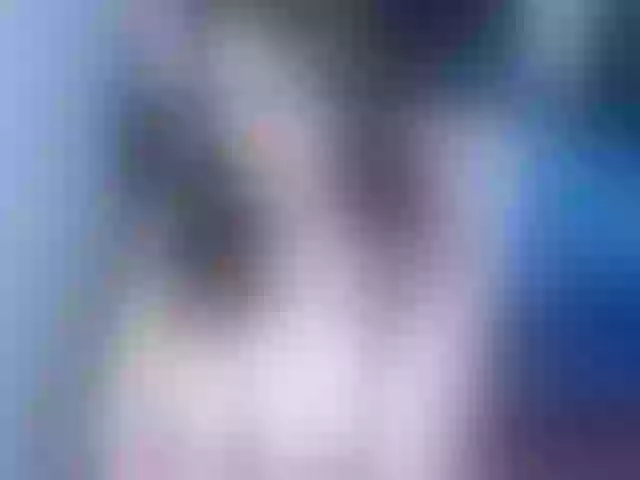 Live sex webcam photo for Melissaw1216 #291405254