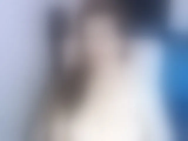Live sex webcam photo for Melissaw1216 #292657549