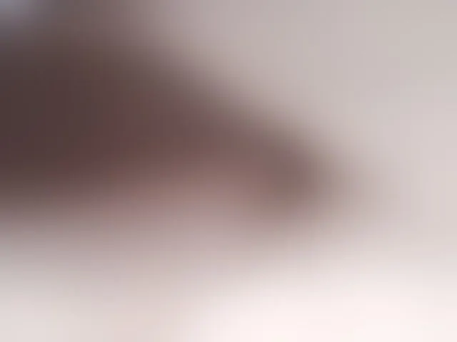 Live sex webcam photo for Melissaw1216 #292671656