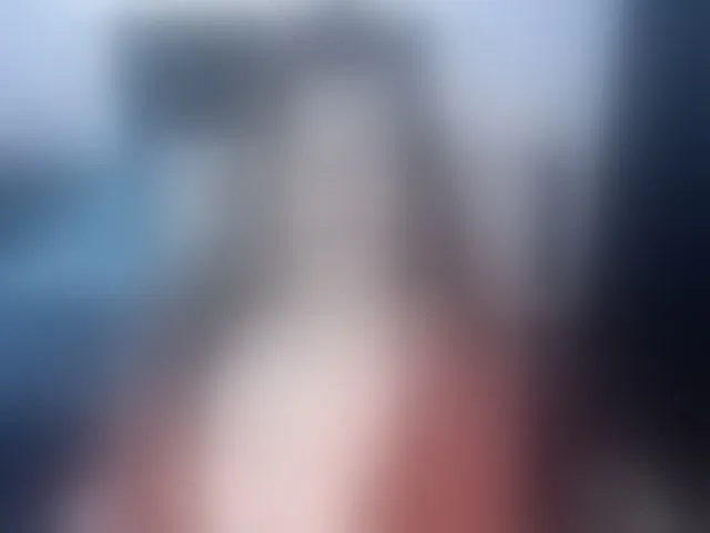 Live sex webcam photo for Melissaw1216 #294064071