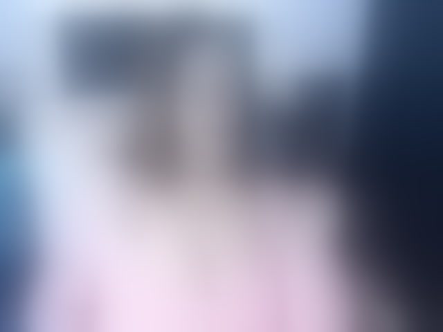 Live sex webcam photo for Melissaw1216 #294100454