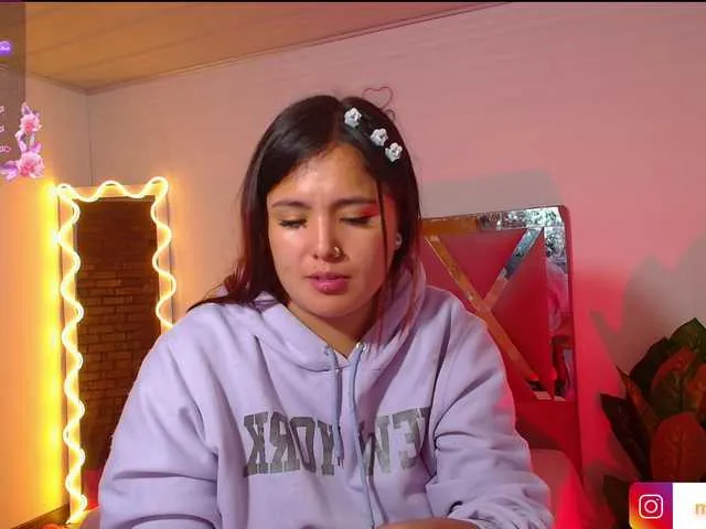 Live sex webcam photo for Mellani-tay #278061180