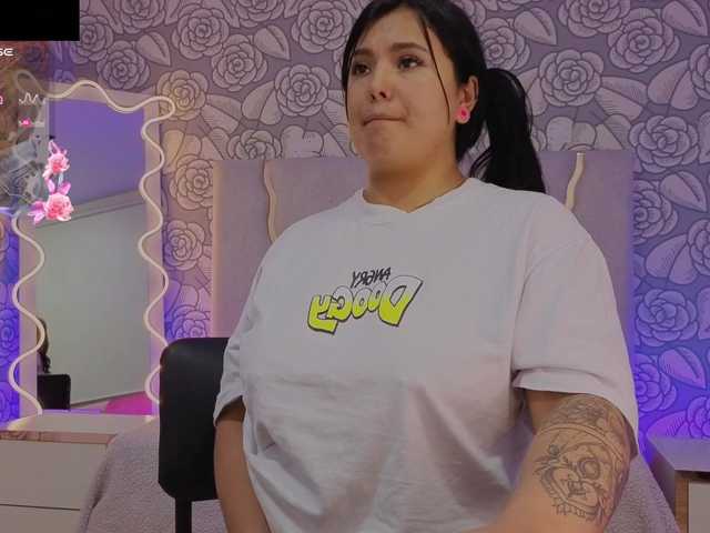 Live sex webcam photo for Mellani-tay #291737958