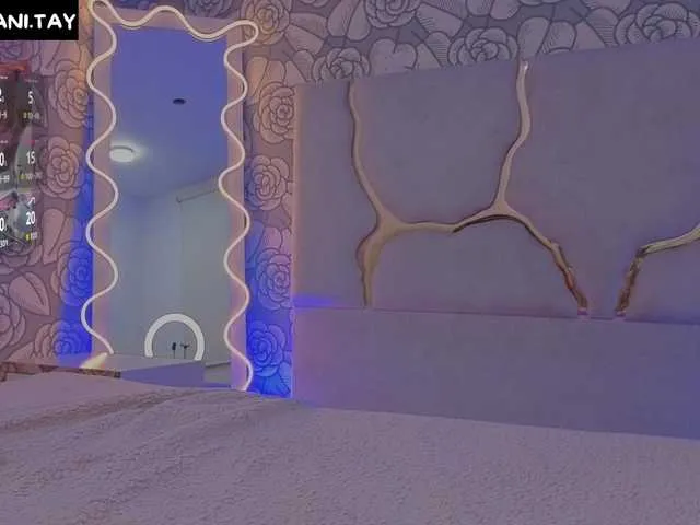 Live sex webcam photo for Mellani-tay #291789023