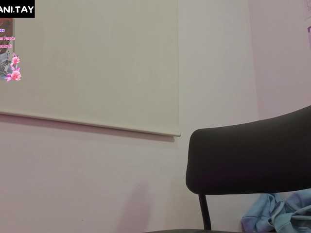 Live sex webcam photo for Mellani-tay #291965235